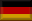 Allemagne