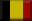 Belgique