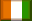 Cote d ivoire