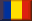 Roumanie