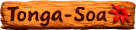 Tonga-Soa