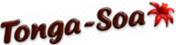 Tonga-Soa