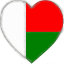 Madagascar