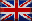 Angleterre