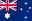 Australie