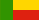 Benin