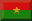 Burkina Faso
