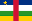 Centrafrique