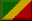 Congo