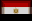 Egypte