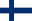 Finland