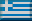 Grece