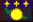Guadeloupe