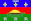 Guyane