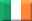 Irlande