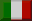 Italie