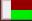 Madagascar