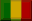 Mali