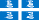 Martinique