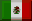 Mexique