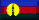 Nle caledonie