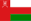 Oman