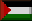 palestine