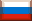 Russie