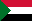 Soudan