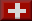 Suisse