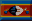 Swaziland