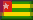 Togo