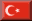 Turkiye
