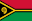 Vanuatu