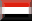 Yemen