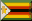 Zimbabwe