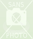pas de photo