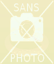 pas de photo