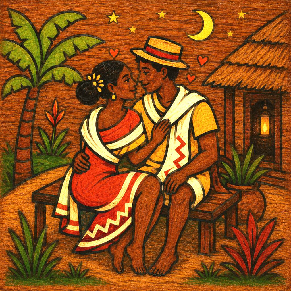 Rencontre Madagascar sur Tonga-Soa