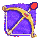 signe du zodiac Sagittaire - Horoscope.