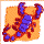 signe du zodiac Scorpion - Horoscope.