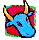 signe du zodiac Taureau - Horoscope.