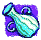 signe du zodiac Verseau - Horoscope.