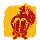 signe du zodiac Vierge - Horoscope.