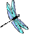 decoration