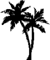 decoration