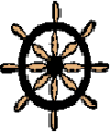 decoration